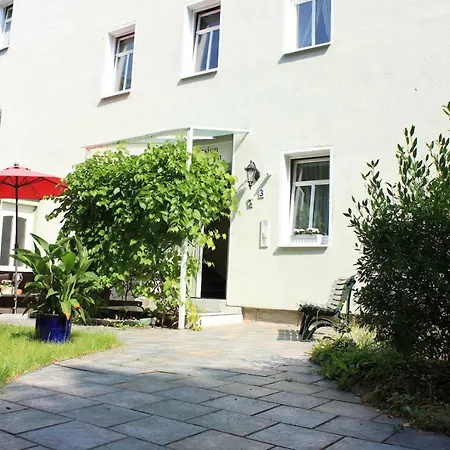 Stegmann Bad Salzungen